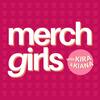 undefined merch girls