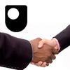undefined Mergers and Acquisitions - for iPod/iPhone