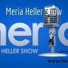 undefined Meria Heller Show