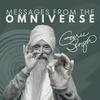 undefined Messages From The Omniverse