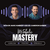 undefined Metabolic Mastery