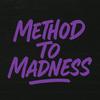 undefined Method TO Madness