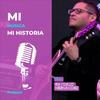 undefined Mi música, mi historia.
