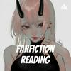 undefined Fanfiction reading