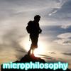 undefined Microphilosophy with Julian Baggini