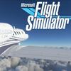 undefined Adventure Through The Skies - A Microsoft Flight Simulator Podcast