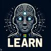 undefined Microsoft Learn by Wesley