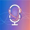 undefined Microsoft Research Podcast