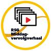 undefined Middagvervolgverhaal