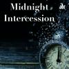 undefined Midnight Intercession