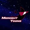 undefined Midnight Toons