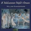 undefined Midsummer Night's Dream (version 2), A by William Shakespeare (1564 - 1616)