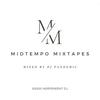 undefined MidTempo Mixtapes