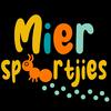 undefined Mierspoortjies