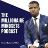 undefined Millionaire Mindsets