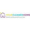 undefined Milton Keynes Cleaners - House Cleaning Tips in Milton Keynes from YourCleanerHome.co.uk