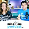 undefined Mind-Jam Podcast: Pet Health & Longevity