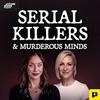undefined Serial Killers & Murderous Minds