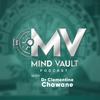 undefined Mind Vault Podcast SA