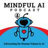 undefined Mindful AI