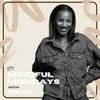 undefined Mindful Mondays with Shudu