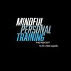 undefined Mindful Personal Training