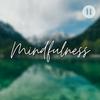 undefined Mindfulness: Meditation, Positive Affirmations, Mindset Mentor, Happier