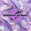 undefined MindfulOfSoul
