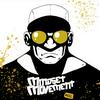 undefined Mindset Movement