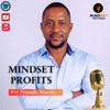 undefined Mindset Profits