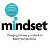 undefined Mindset :- The New Psychology of Success
