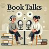 undefined Mindshift Reads