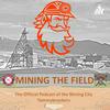 undefined Mining the Field