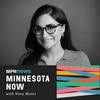 undefined Minnesota Now