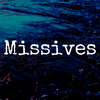 undefined Missives