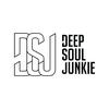undefined Mixed by DeepSoulJunkie