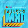 undefined MXD News