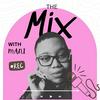 undefined The Mix with Mani