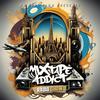 undefined Mixtape Addict