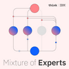 undefined Mixture of Experts