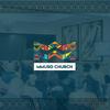 undefined Mmuso Church