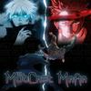 undefined MobCast Mafia Anime