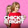 undefined Chicks on The Right Show w Mock and Daisy