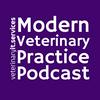undefined Modern Veterinary Practice