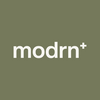 undefined Modrn Wellness