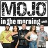 undefined Mojo In The Morning