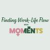 undefined MOMents Omnimedia