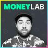 undefined Money Lab