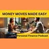 undefined Money Moves Made Easy – Personal Finance