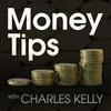 undefined Money Tips Podcast